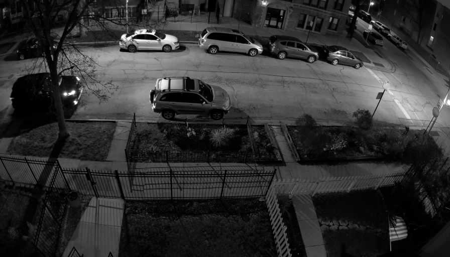 Reolink Camera One_00_Reolink Home Hub One_20250404205950.jpg